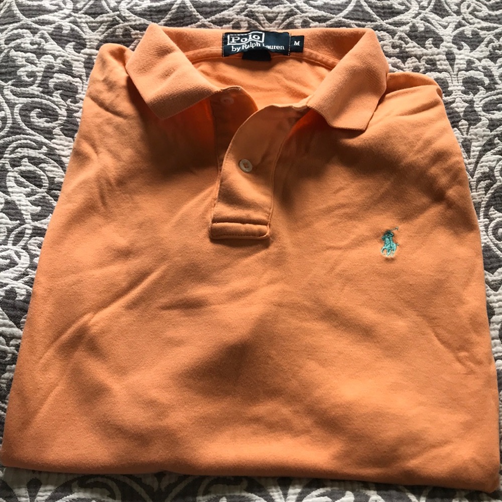 Ralph Lauren Polo